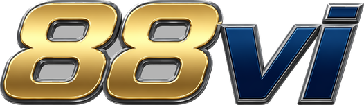 88vi